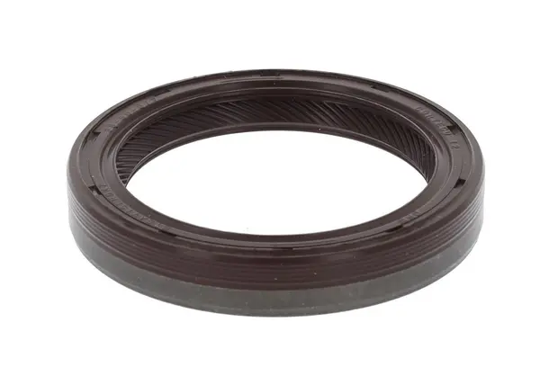 Simering, arbore cotit CORTECO 12014494B