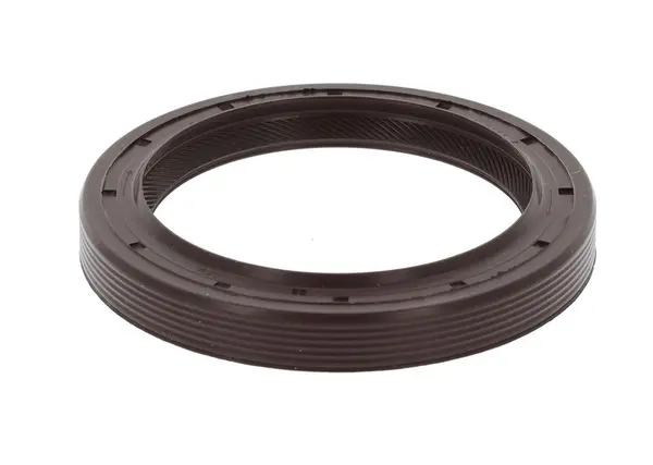 Simering, arbore cotit CORTECO 12014982B