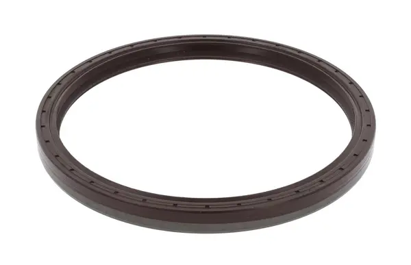 Simering, arbore cotit CORTECO 12015255B