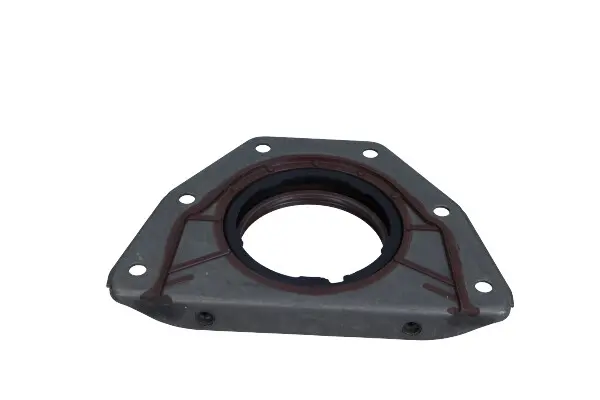 Simering, arbore cotit CORTECO 12015377B