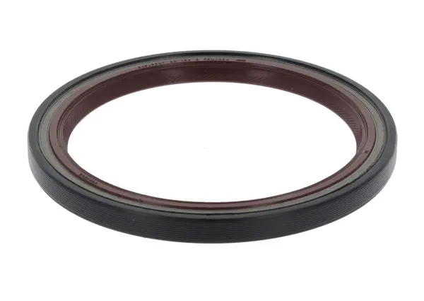 Simering, arbore cotit CORTECO 12015424B