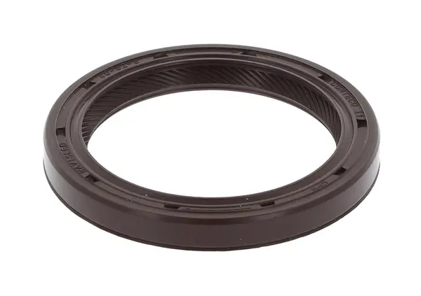 Simering, arbore cotit CORTECO 12015430B