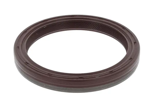 Simering, arbore cotit CORTECO 12015711B