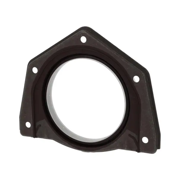 Simering, arbore cotit CORTECO 12015763B