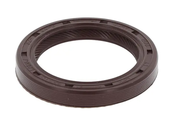 Simering, arbore cotit CORTECO 12025770B