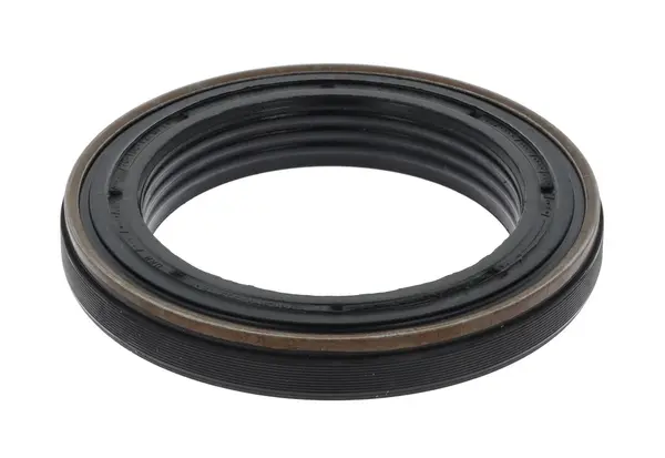 Simering, arbore cotit CORTECO 12029817B