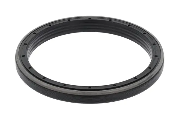 Simering, arbore cotit CORTECO 12029818B