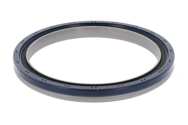 Simering, arbore cotit CORTECO 12029820B