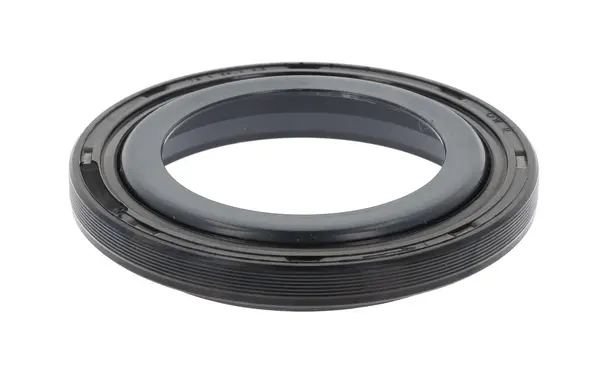 Simering, arbore cotit CORTECO 15015833B