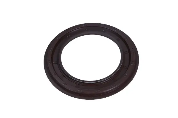 Simering, arbore cotit CORTECO 15025578B