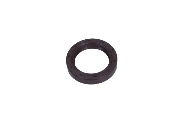 Simering, arbore cotit CORTECO 15026220B