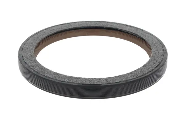 Simering, arbore cotit CORTECO 15027586B