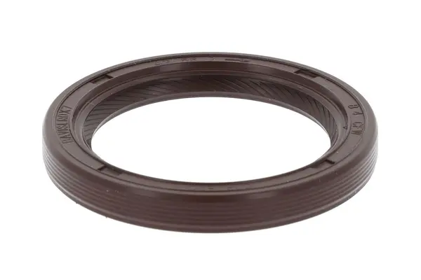 Simering, arbore cotit CORTECO 15031987B