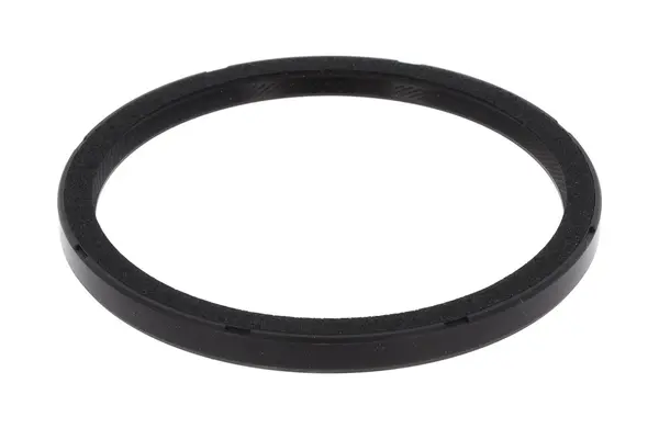 Simering, arbore cotit CORTECO 15510087B