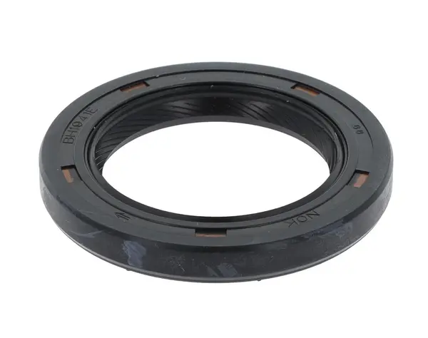 Simering, arbore cotit CORTECO 19012500B