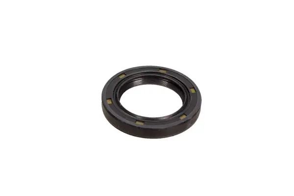 Simering, arbore cotit CORTECO 19015079B