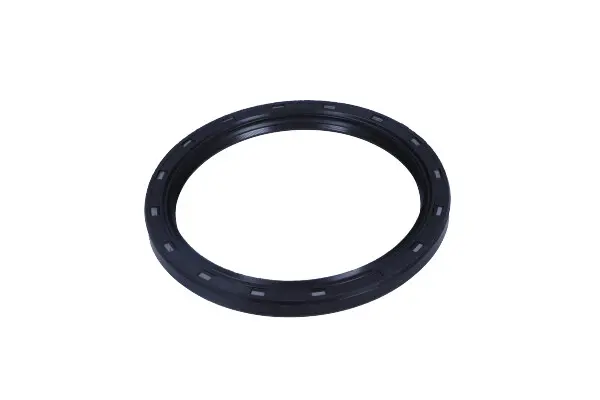 Simering, arbore cotit CORTECO 19016543B