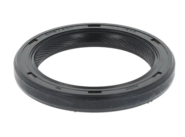 Simering, arbore cotit CORTECO 19016600B