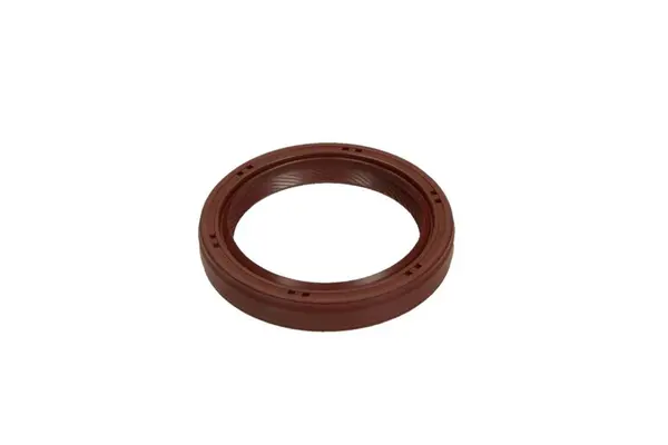 Simering, arbore cotit CORTECO 19020326B