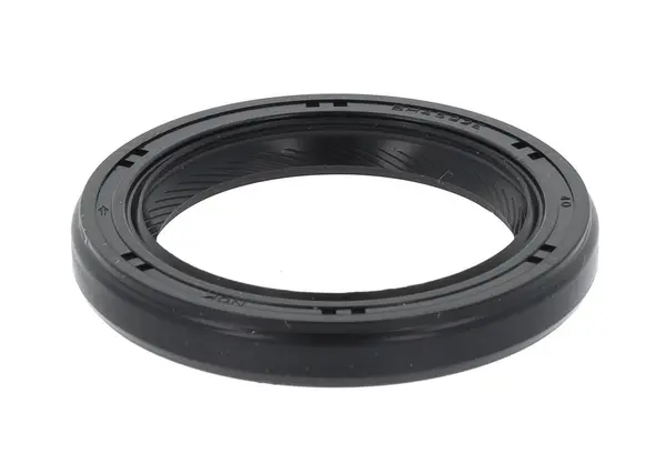 Simering, arbore cotit CORTECO 19025980B