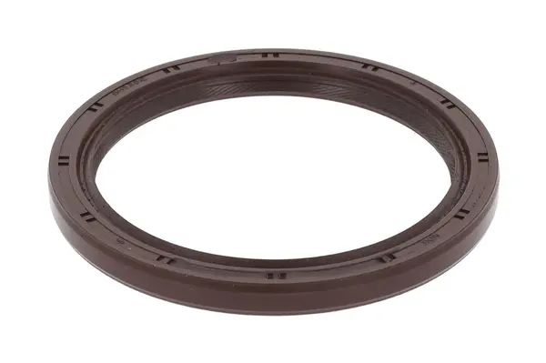 Simering, arbore cotit CORTECO 19026099B