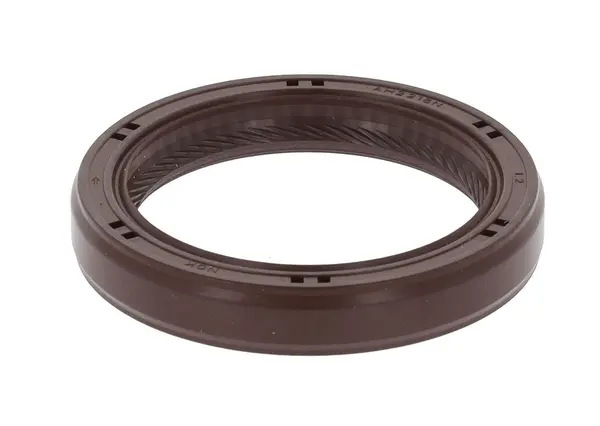 Simering, arbore cotit CORTECO 19026739B