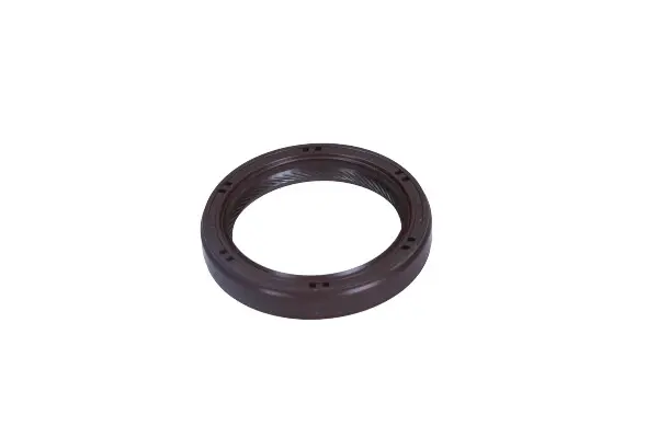 Simering, arbore cotit CORTECO 19026739B