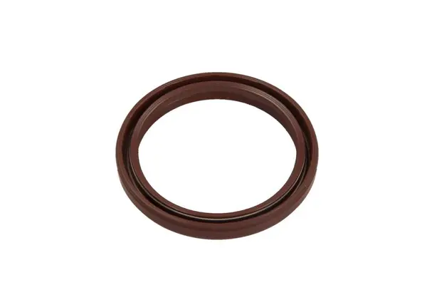 Simering, arbore cotit CORTECO 19034635B