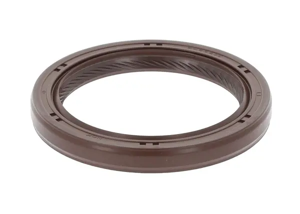 Simering, arbore cotit CORTECO 19034959B