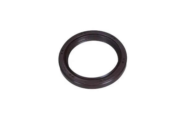 Simering, arbore cotit CORTECO 19035014B