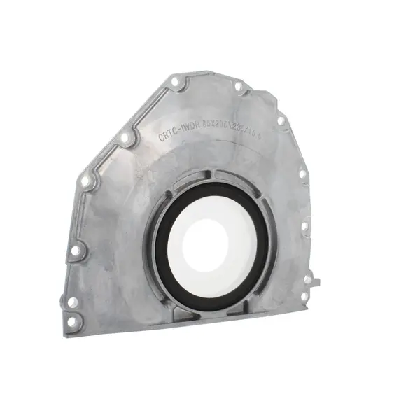 Simering, arbore cotit CORTECO 19036303B