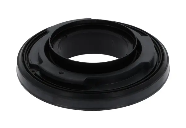 Simering, arbore cotit CORTECO 19036447B