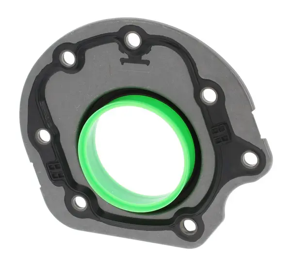 Simering, arbore cotit CORTECO 19036453B