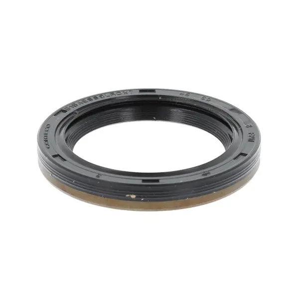 Simering, arbore cotit CORTECO 19036715B