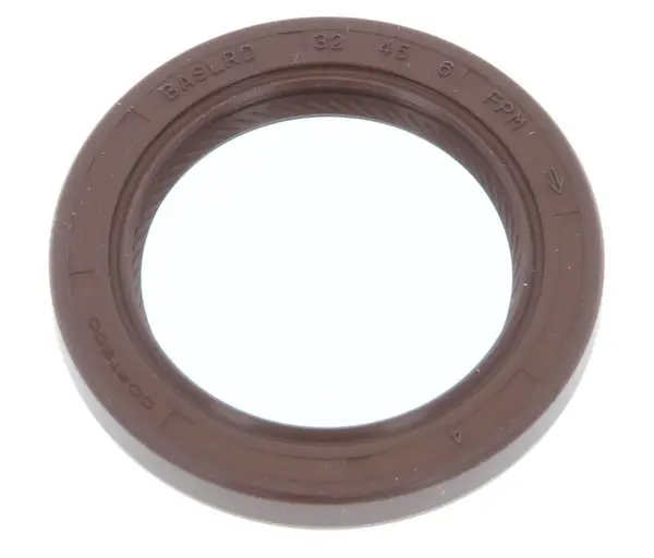 Simering, arbore cotit CORTECO 19036883B