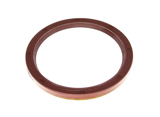 Simering, arbore cotit CORTECO 19037092B
