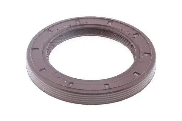 Simering, arbore cotit CORTECO 20015456B