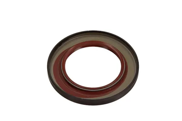 Simering, arbore cotit CORTECO 20018081B