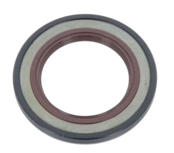 Simering, arbore cotit CORTECO 20018081B
