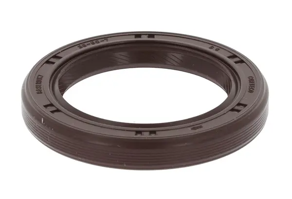 Simering, arbore cotit CORTECO 20018100B