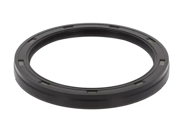 Simering, arbore cotit CORTECO 20018246B