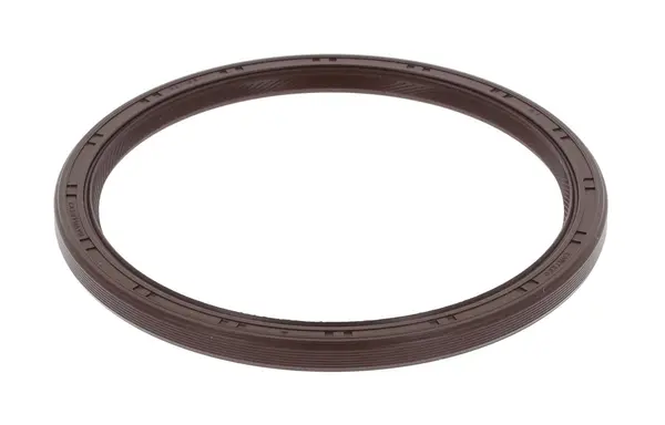Simering, arbore cotit CORTECO 20018713B