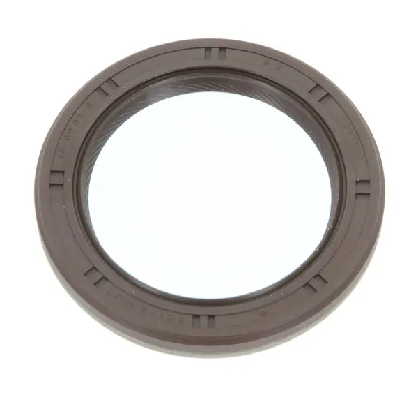 Simering, arbore cotit CORTECO 20026265B