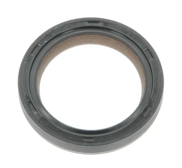 Simering, arbore cotit CORTECO 20034106B