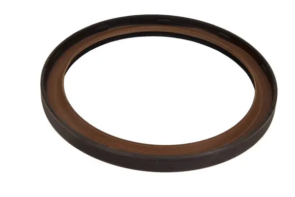 Simering, arbore cotit CORTECO 20035911B