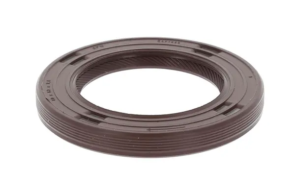 Simering, arbore cotit CORTECO 20036188B