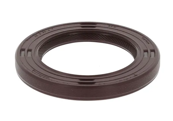 Simering, arbore cotit CORTECO 20036189B