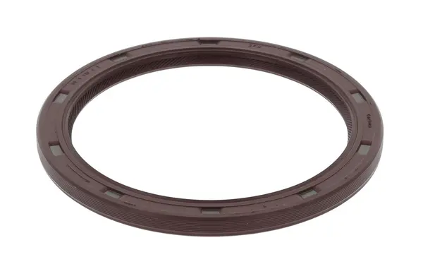 Simering, arbore cotit CORTECO 20036190B