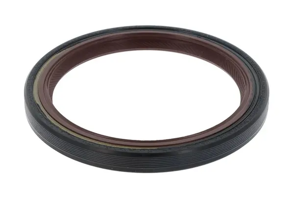 Simering, arbore cotit CORTECO 46085509B