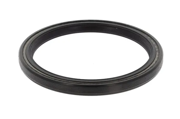 Simering, arbore cotit CORTECO 46085512B
